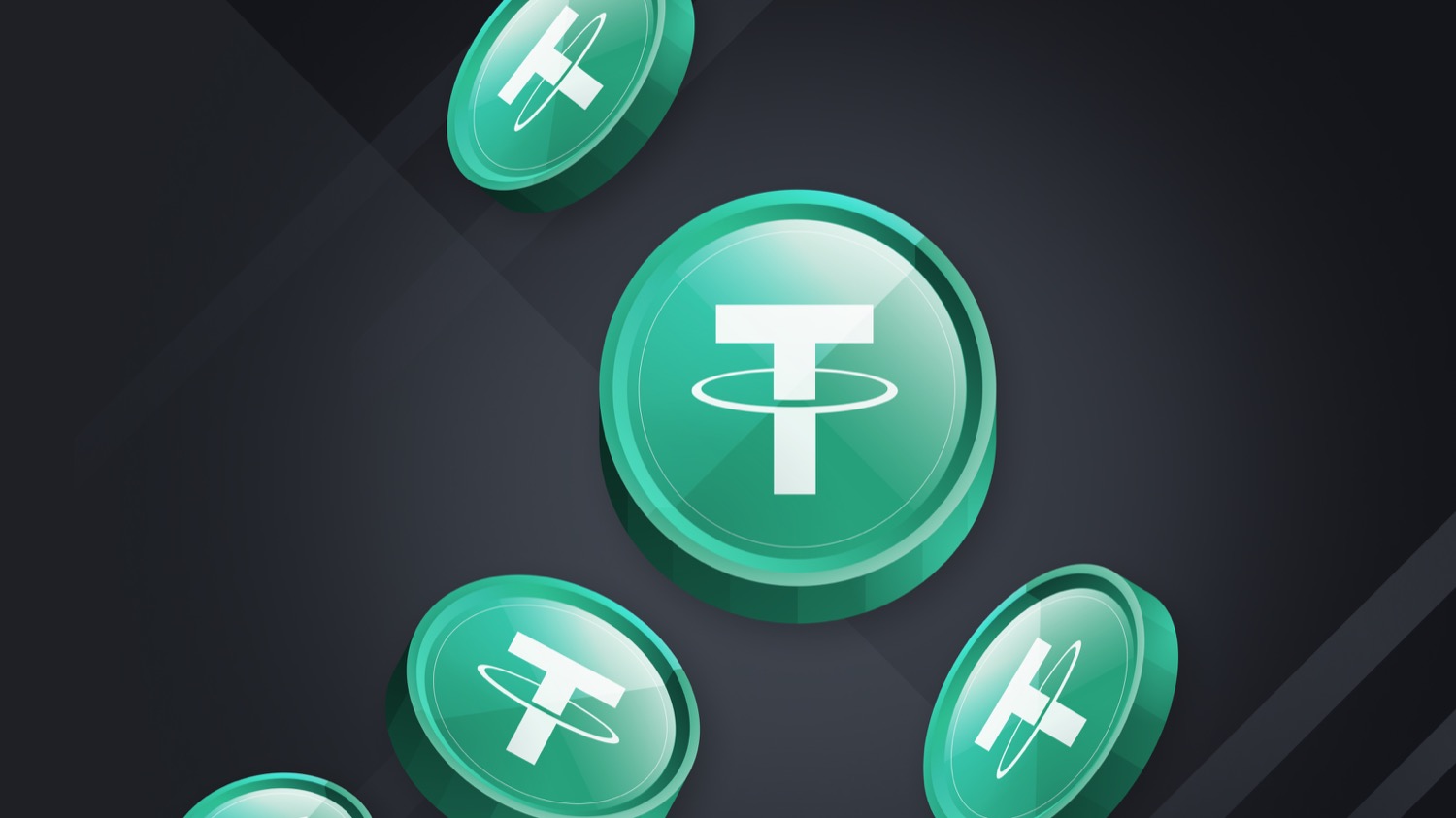 usdt