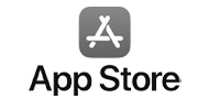 appstore