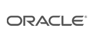 oracle